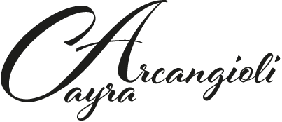 Cayra Arcangioli | Shop