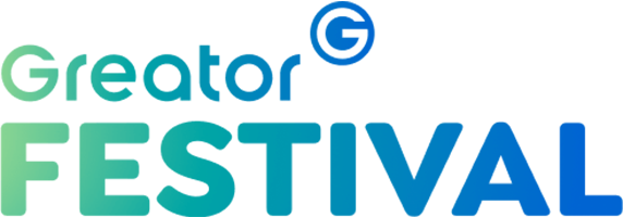 logo_greator