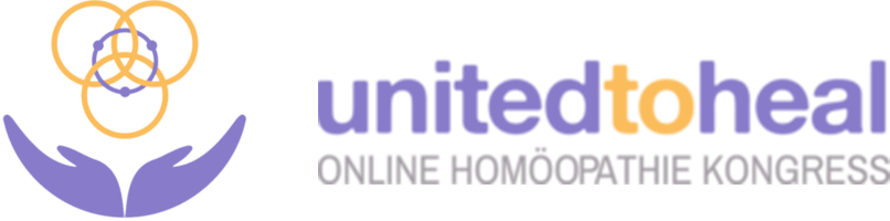logo_united to heal